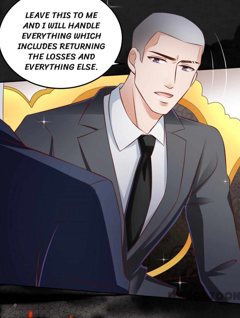 Page 28 of Chapter 98