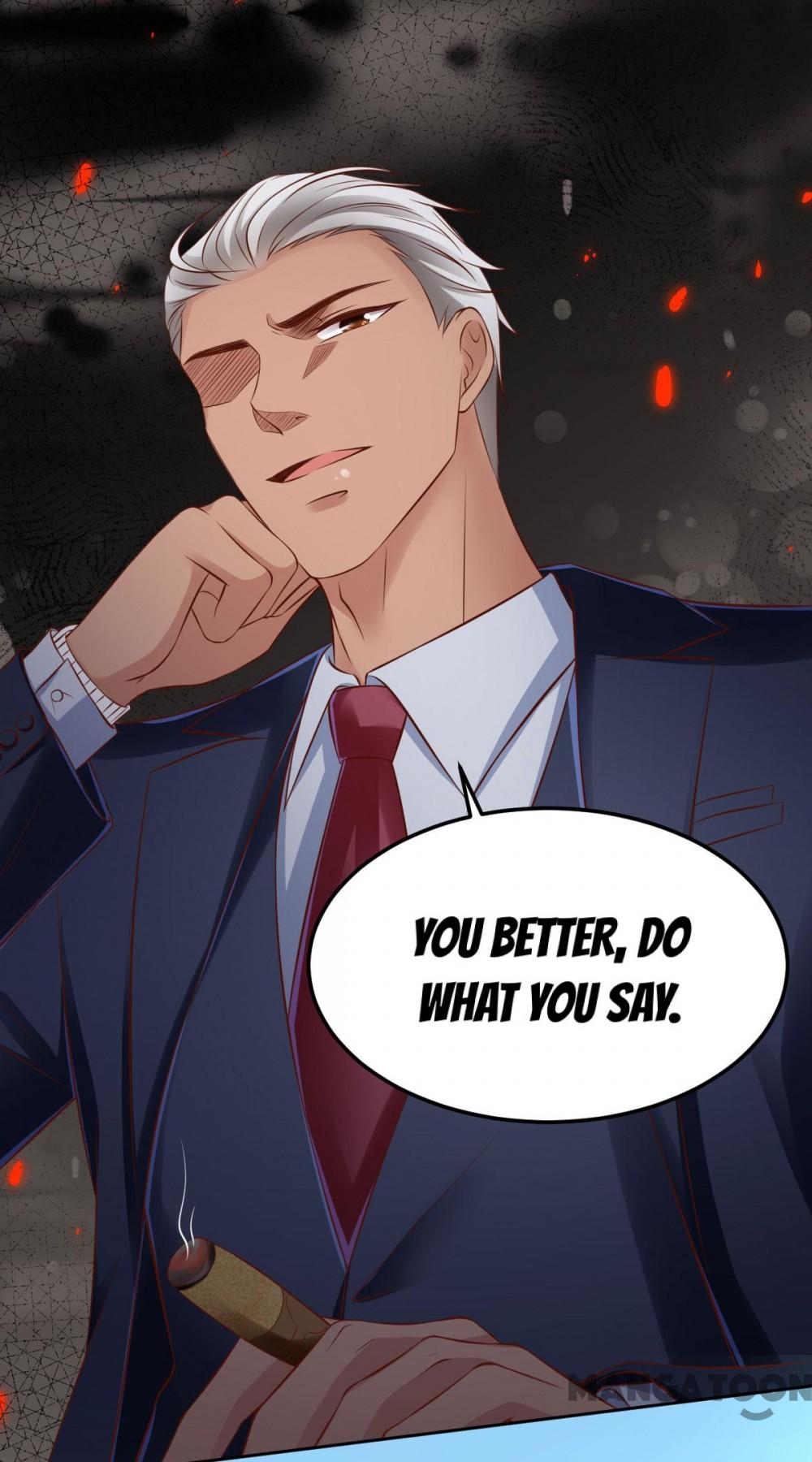 Page 29 of Chapter 98