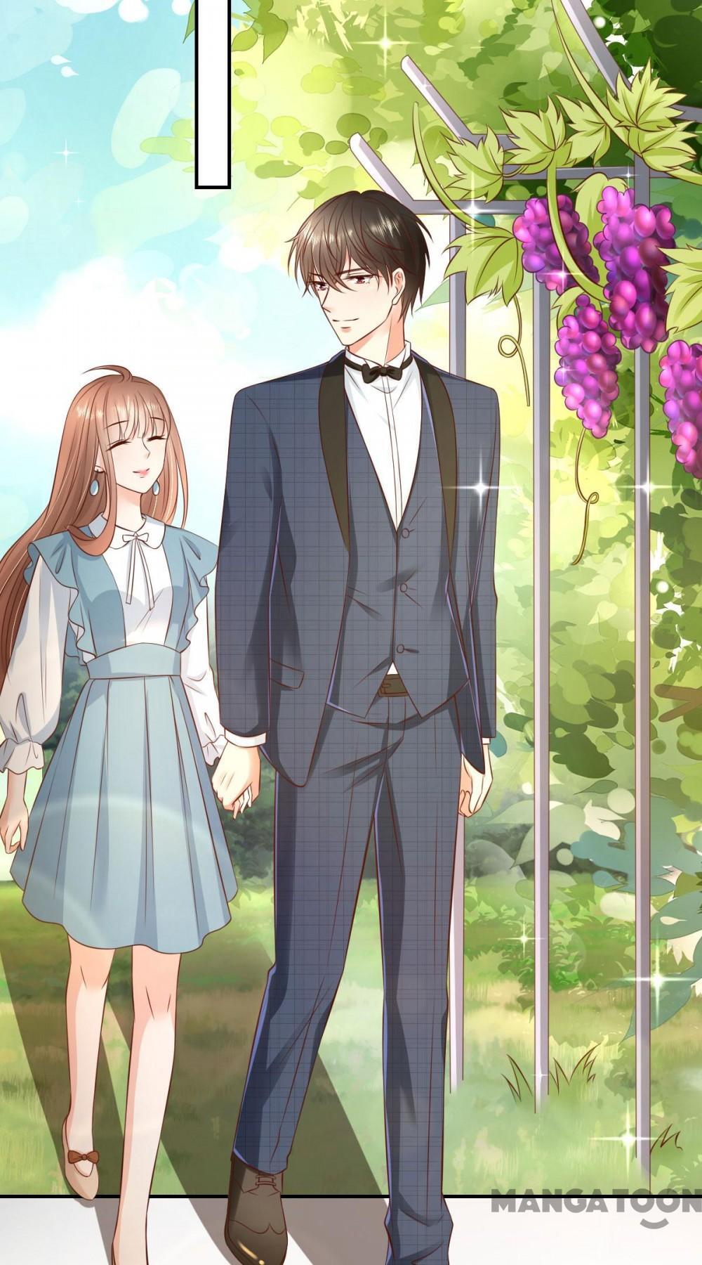 Page 31 of Chapter 98