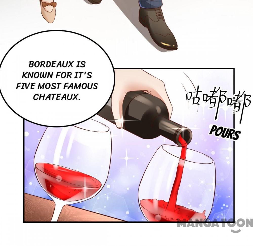 Page 32 of Chapter 98