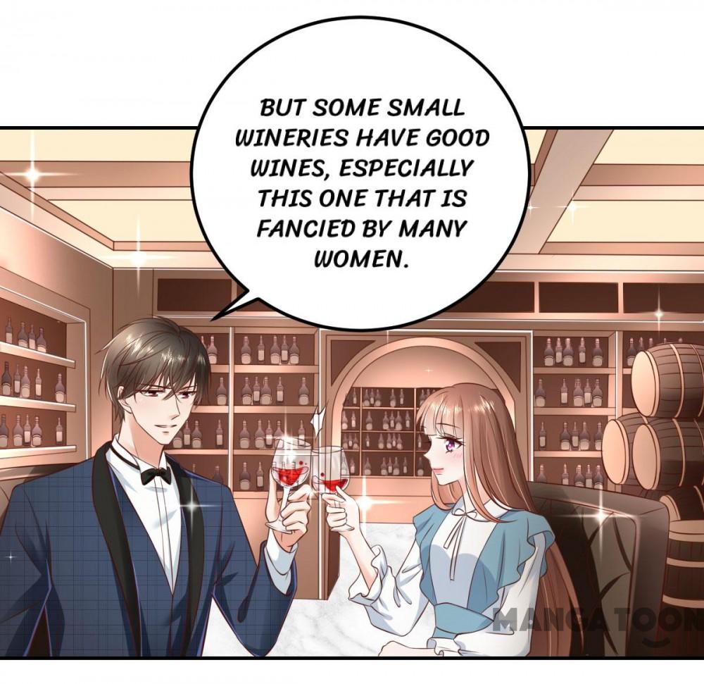 Page 33 of Chapter 98