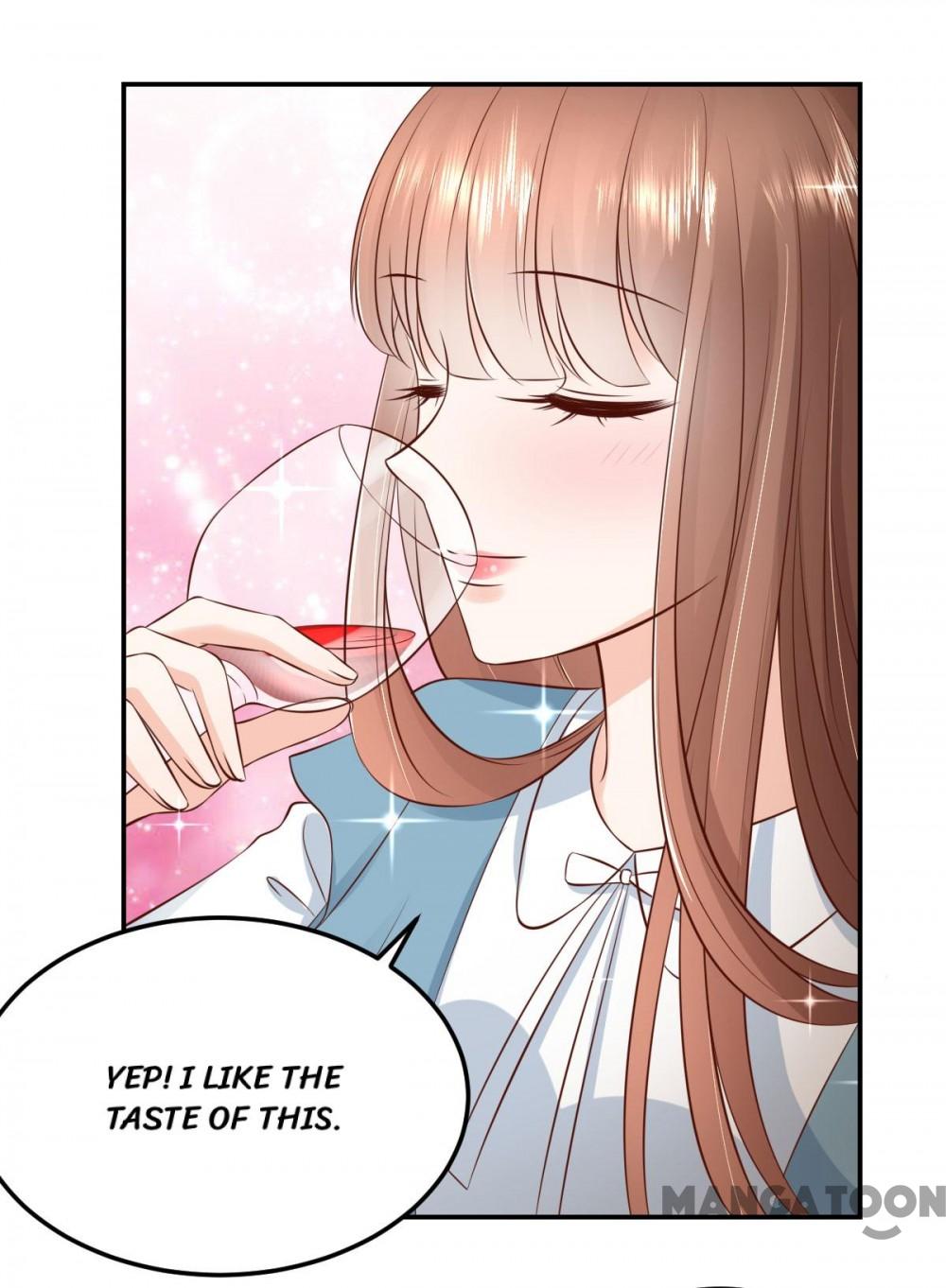 Page 34 of Chapter 98