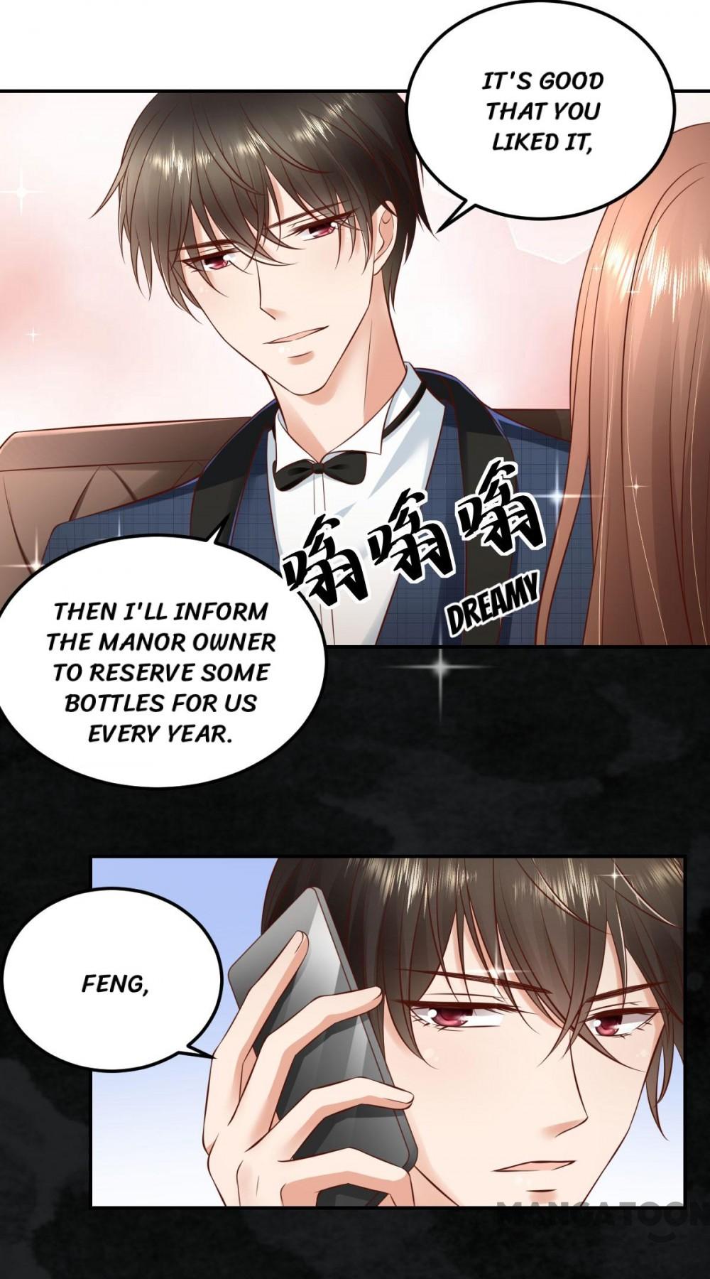 Page 35 of Chapter 98