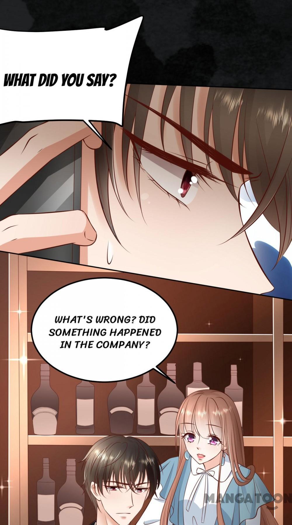 Page 36 of Chapter 98