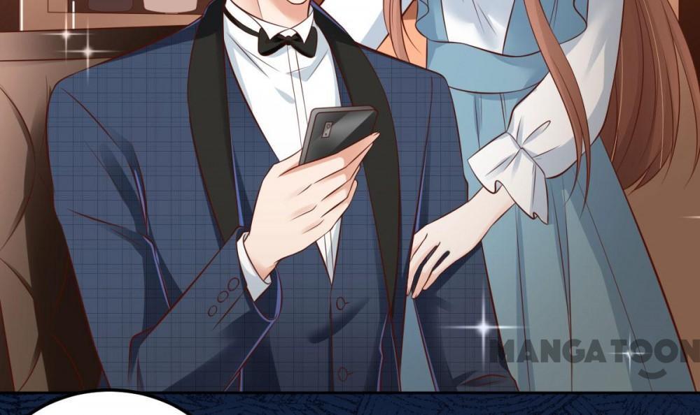 Page 37 of Chapter 98
