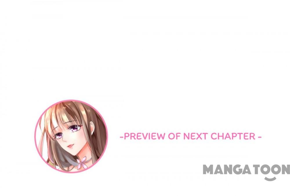 Page 40 of Chapter 98