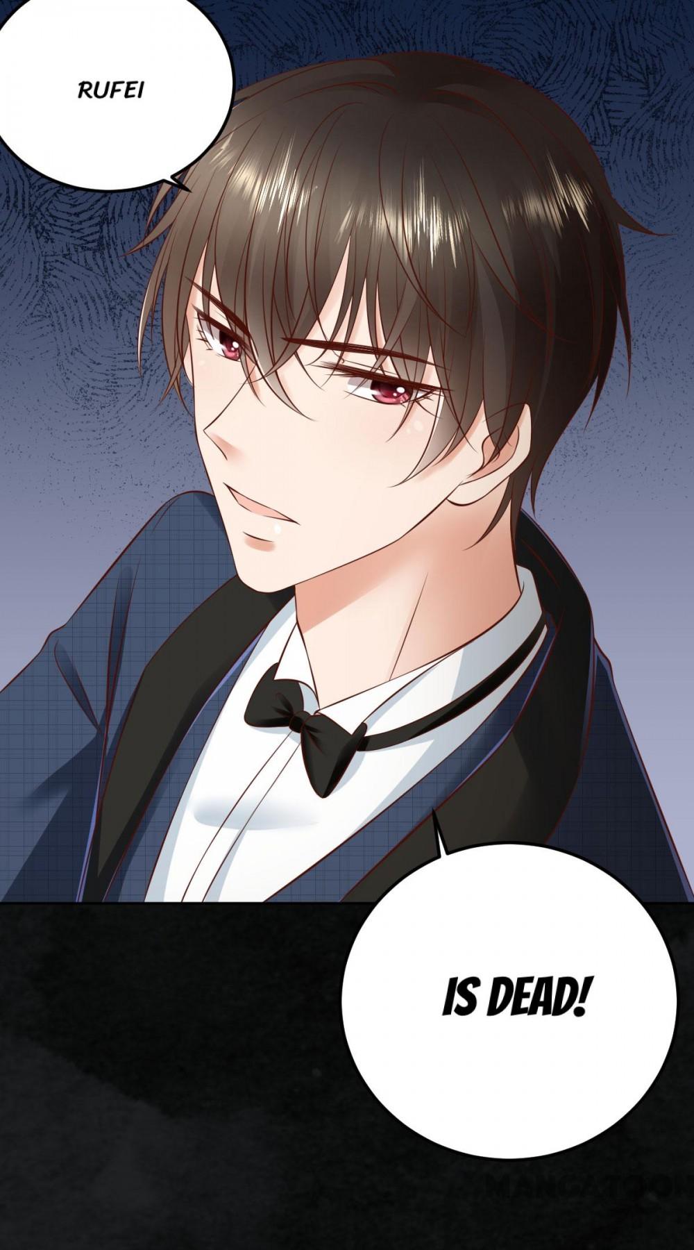 Page 1 of Chapter 99