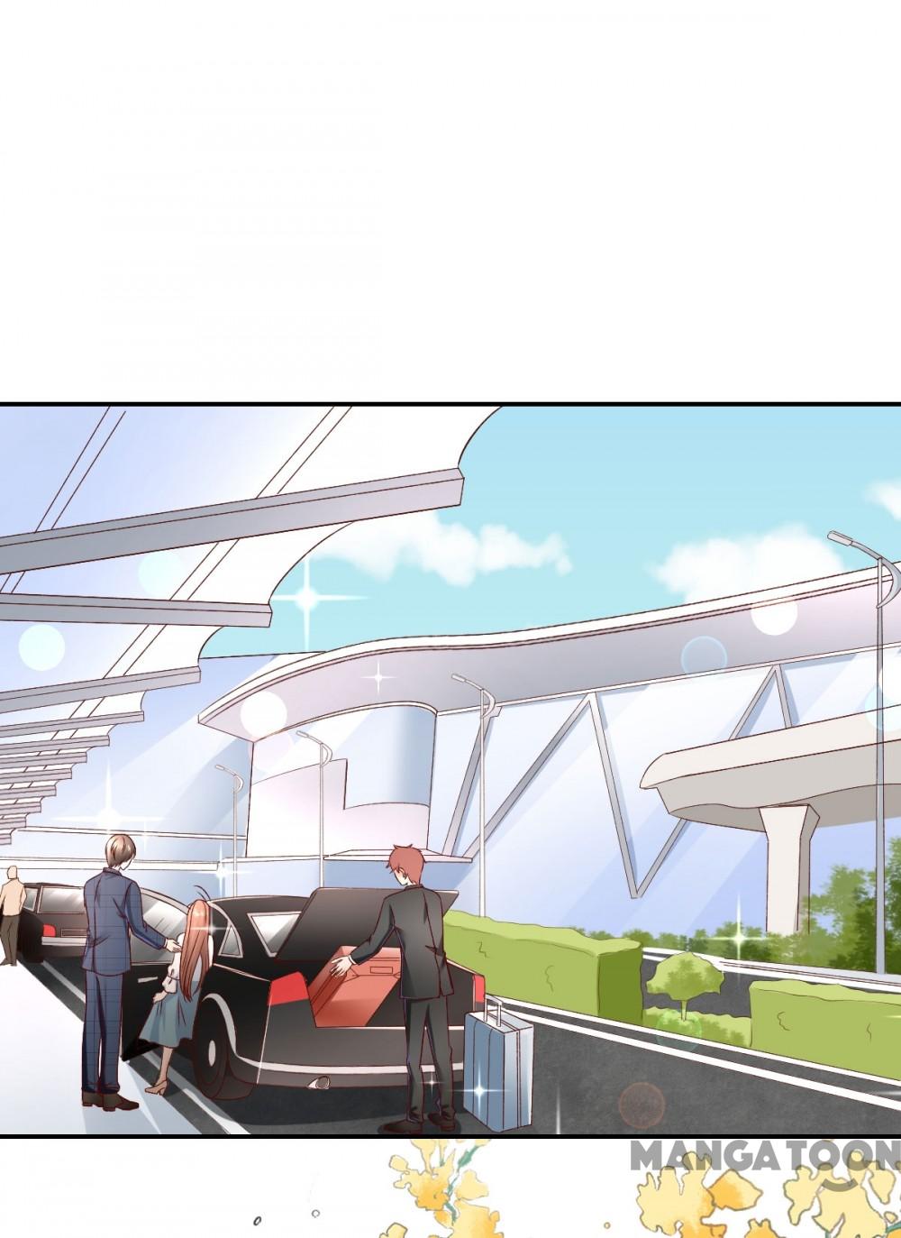 Page 3 of Chapter 99