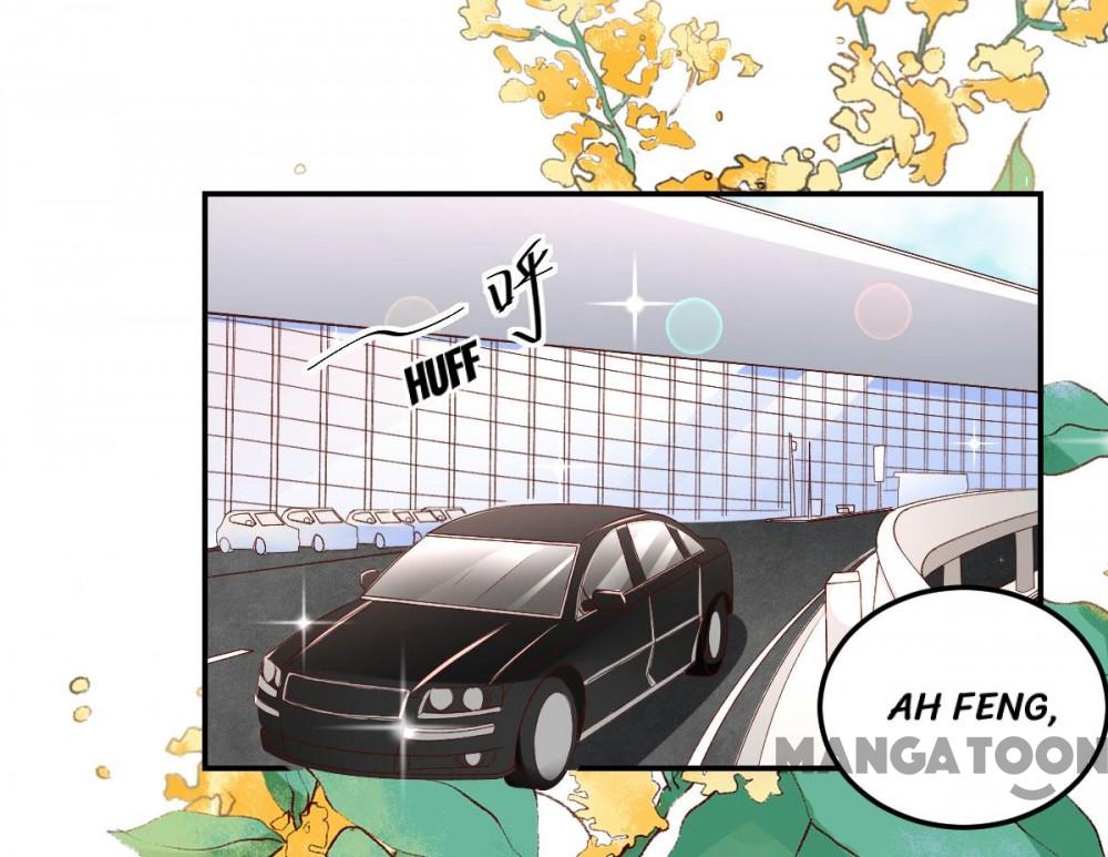 Page 4 of Chapter 99