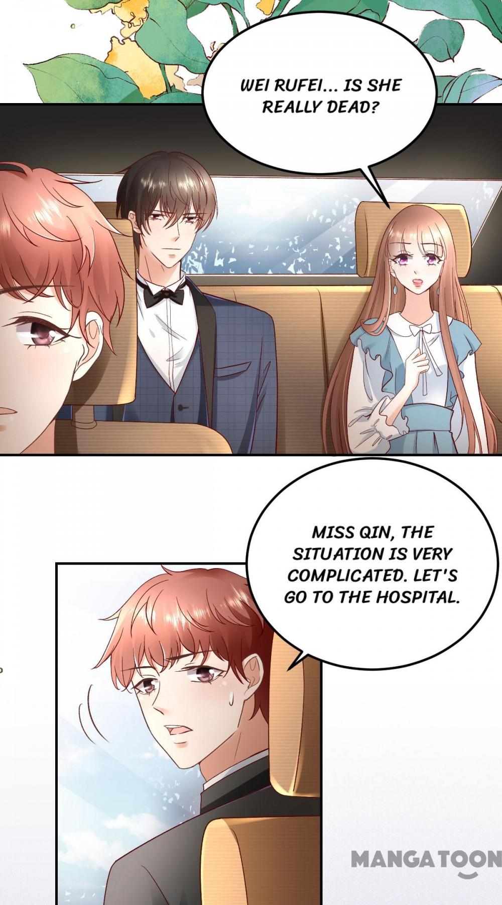 Page 5 of Chapter 99