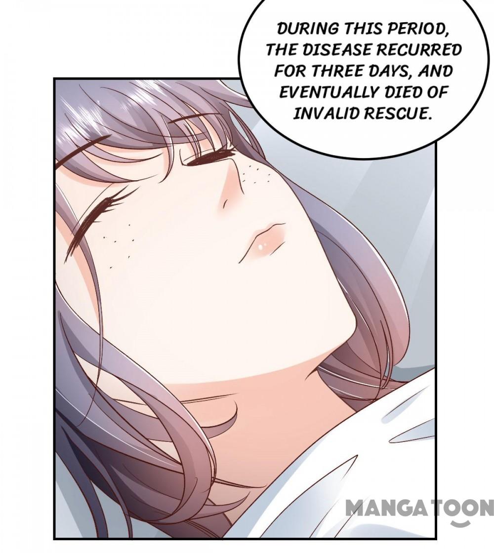 Page 10 of Chapter 99