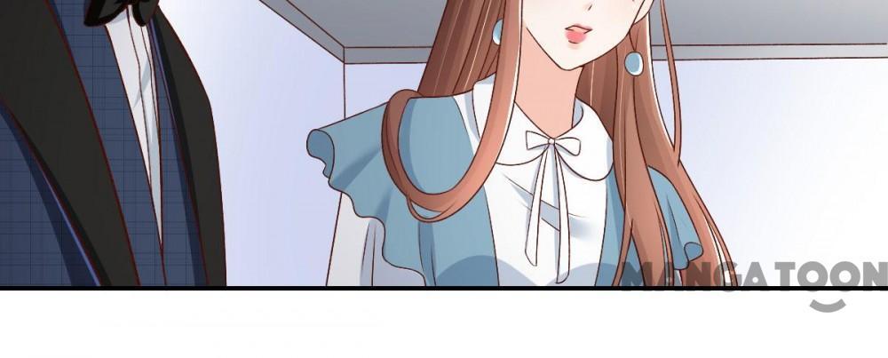 Page 12 of Chapter 99