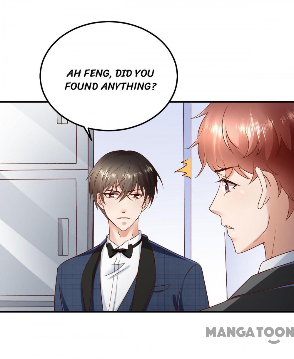 Page 13 of Chapter 99