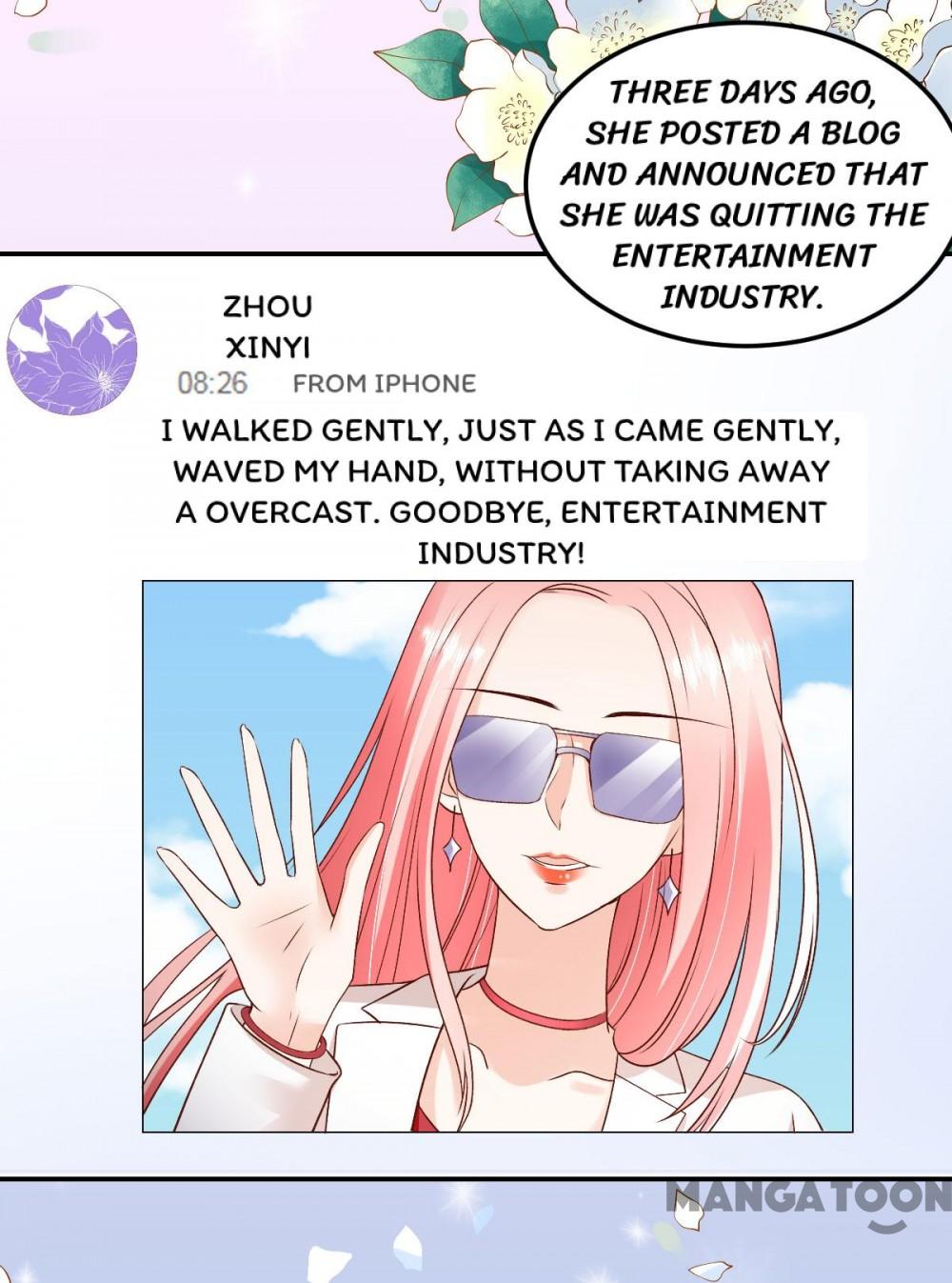 Page 15 of Chapter 99