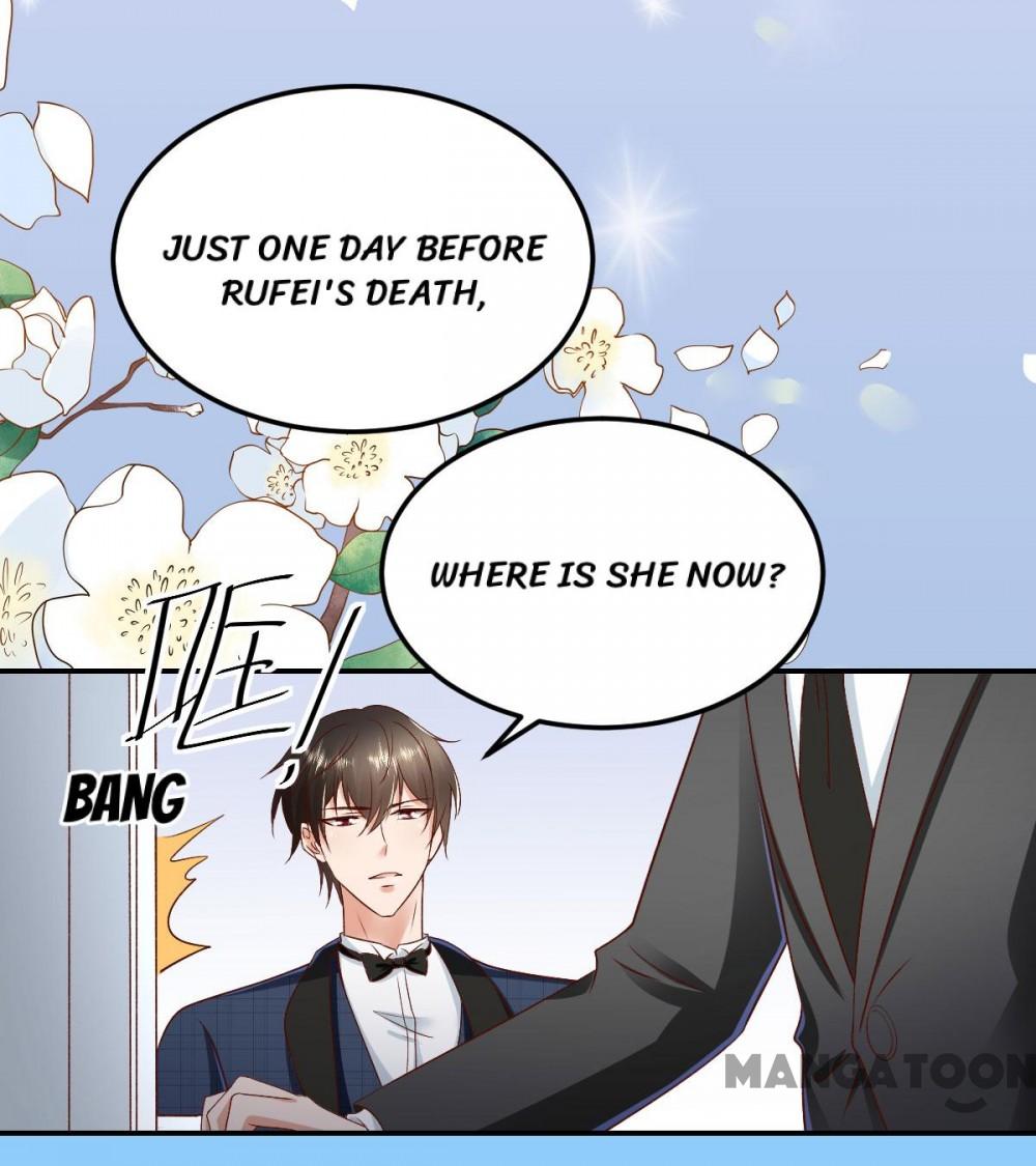 Page 16 of Chapter 99