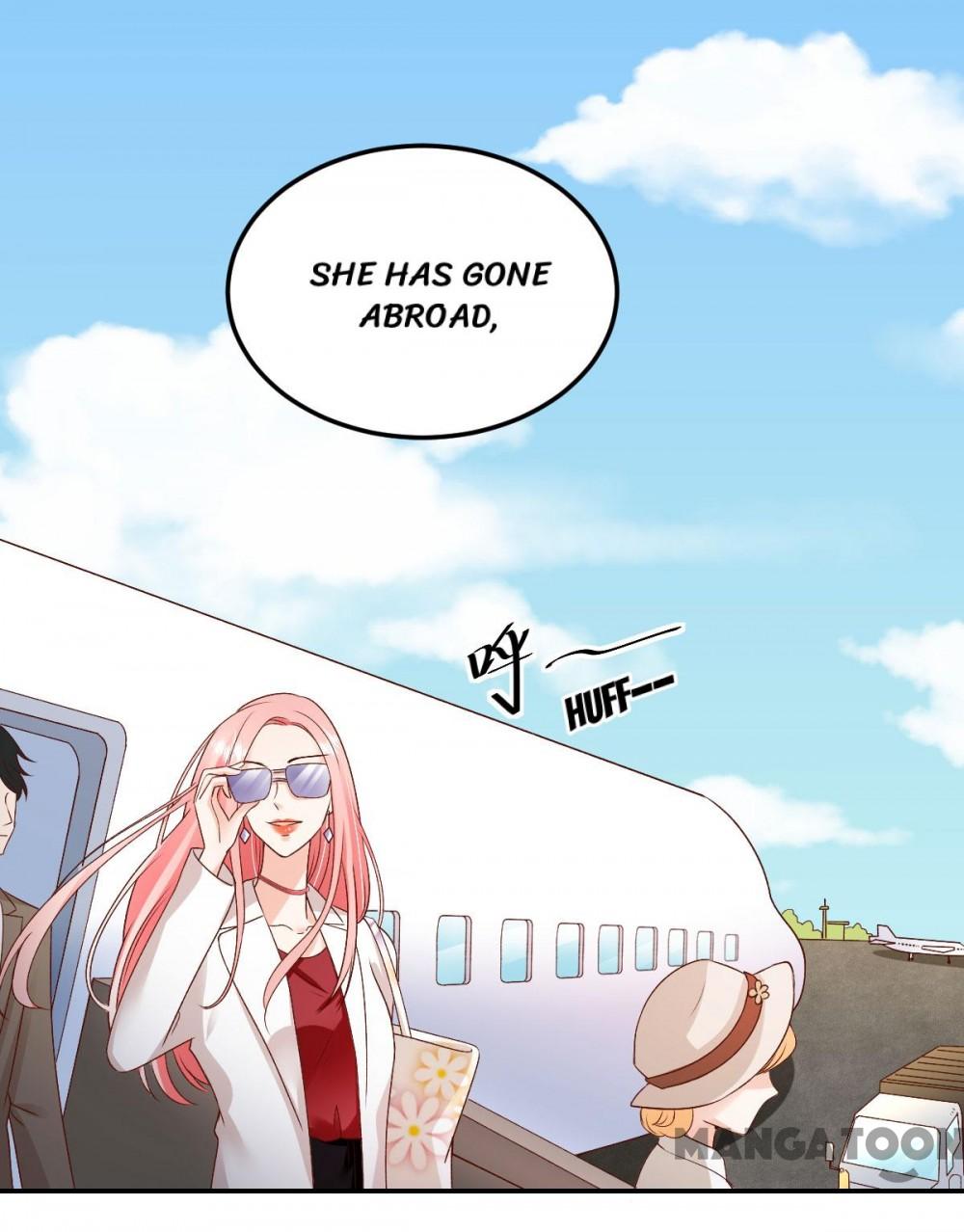 Page 17 of Chapter 99