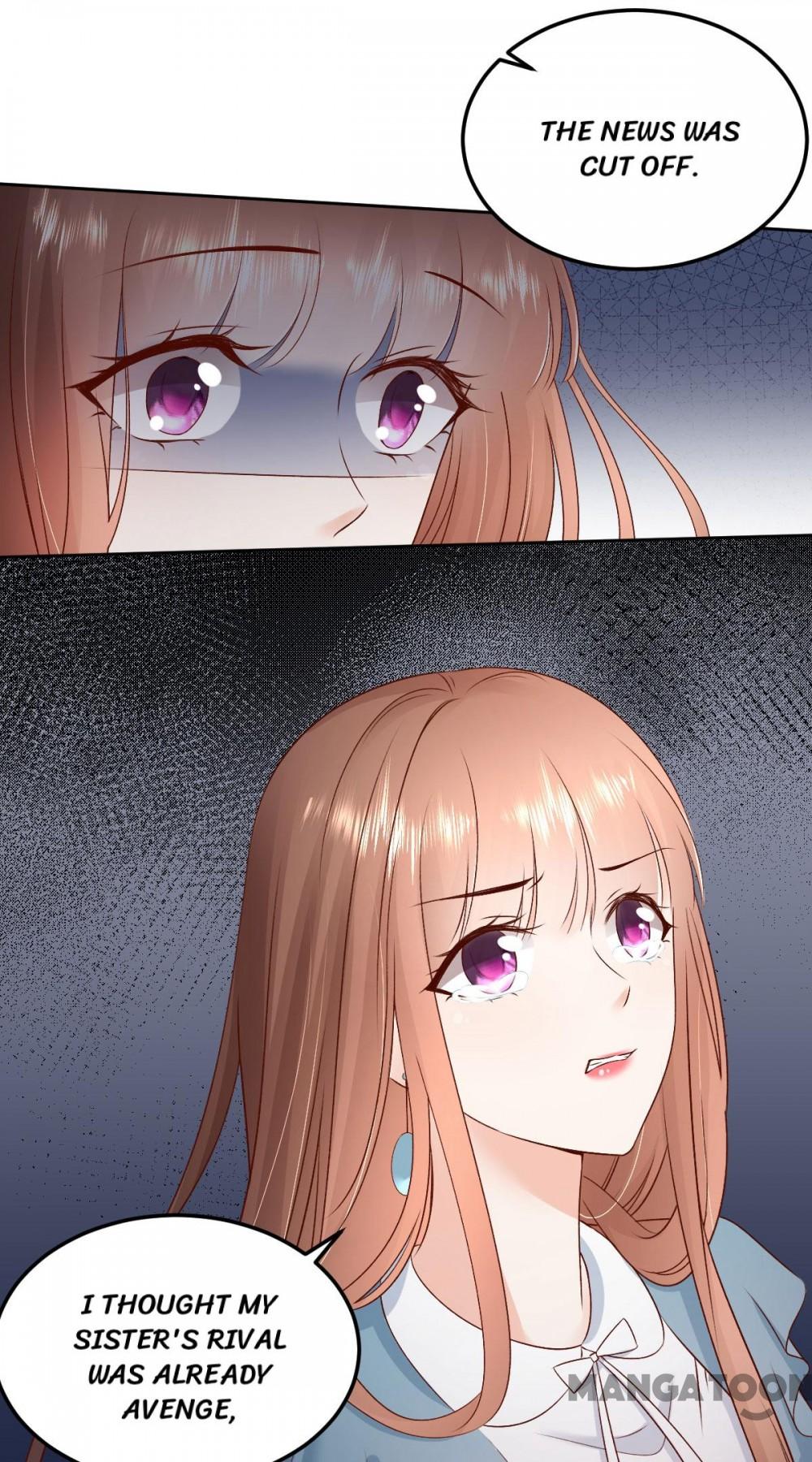 Page 18 of Chapter 99