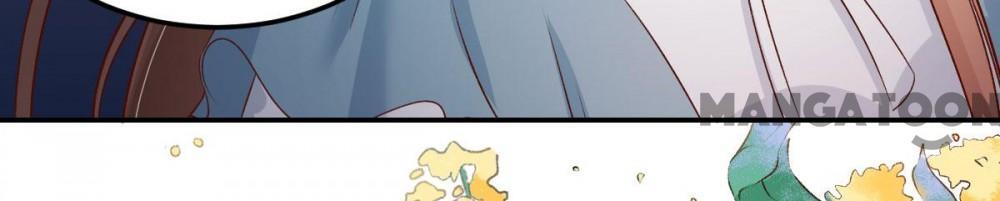 Page 19 of Chapter 99