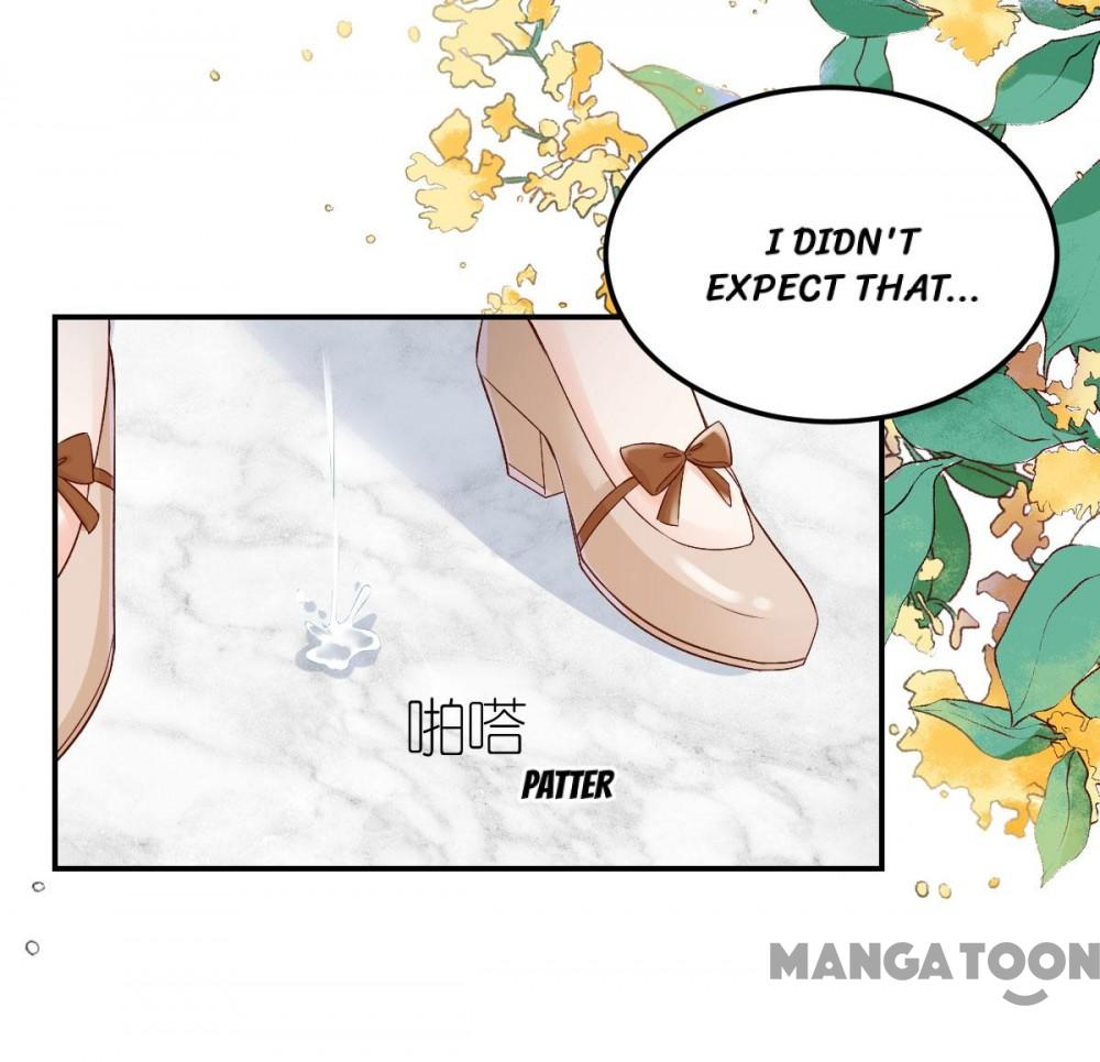 Page 20 of Chapter 99