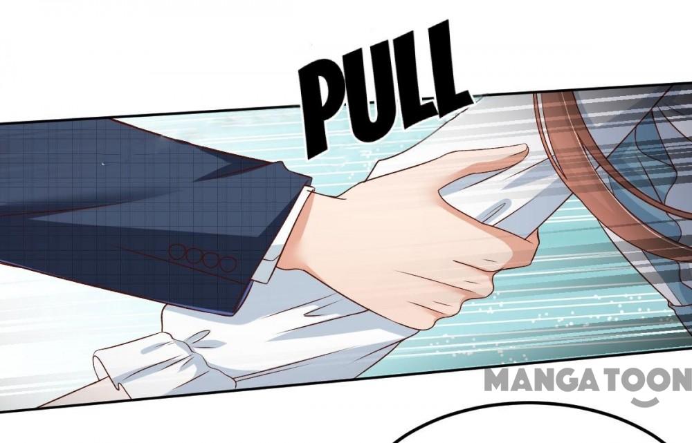 Page 21 of Chapter 99