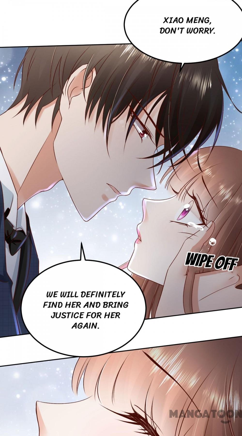 Page 22 of Chapter 99