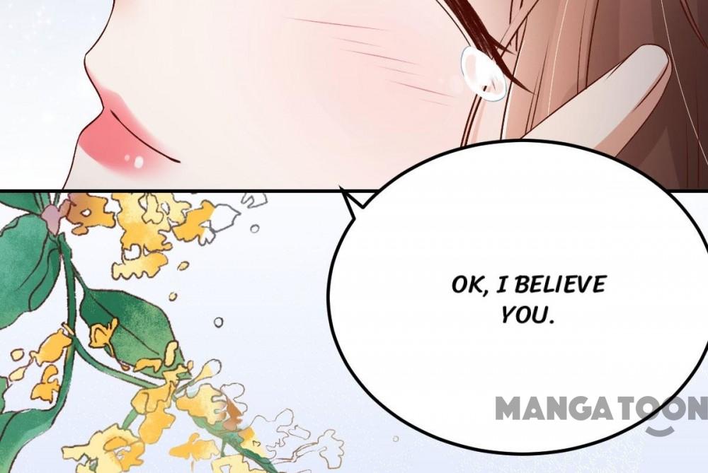 Page 23 of Chapter 99