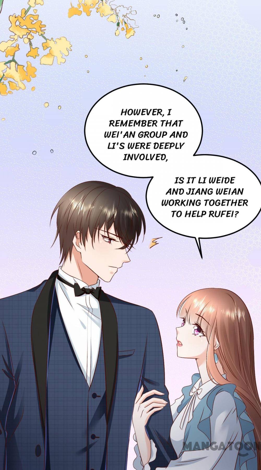 Page 24 of Chapter 99