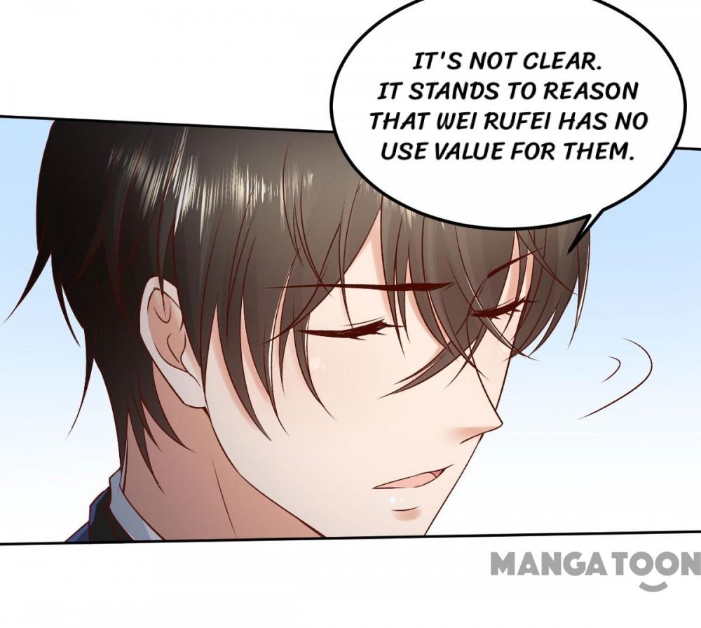 Page 26 of Chapter 99