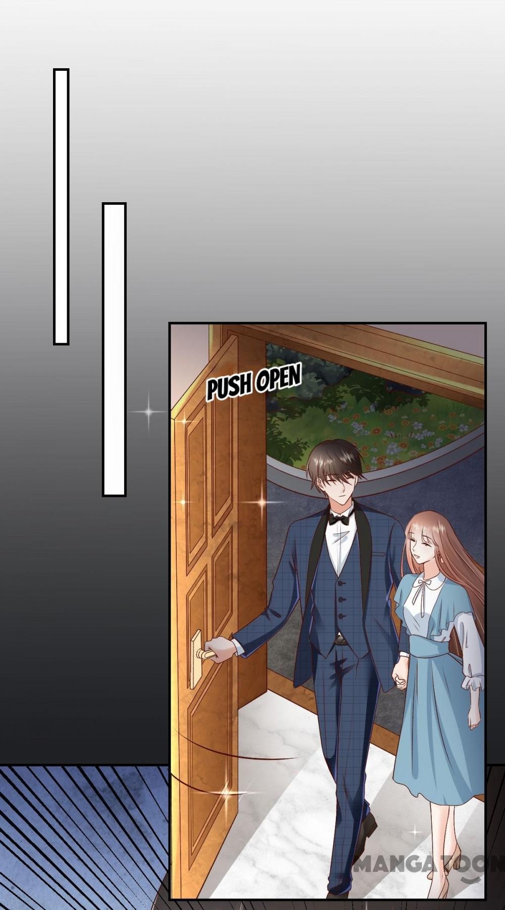 Page 28 of Chapter 99