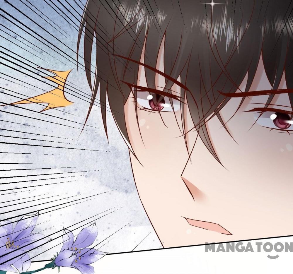 Page 29 of Chapter 99