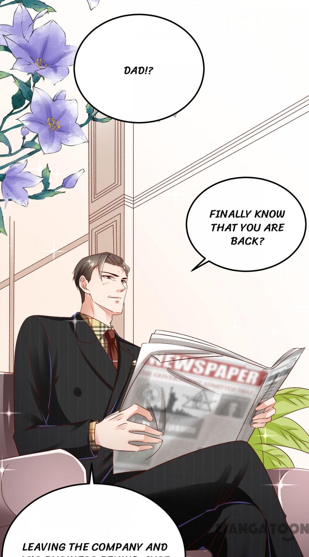 Page 30 of Chapter 99