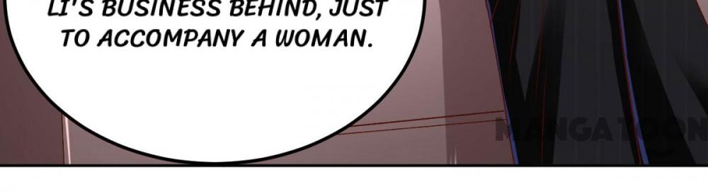 Page 31 of Chapter 99