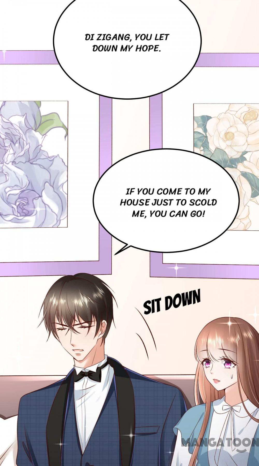 Page 33 of Chapter 99