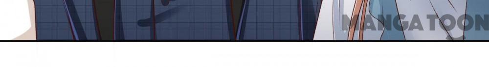 Page 34 of Chapter 99