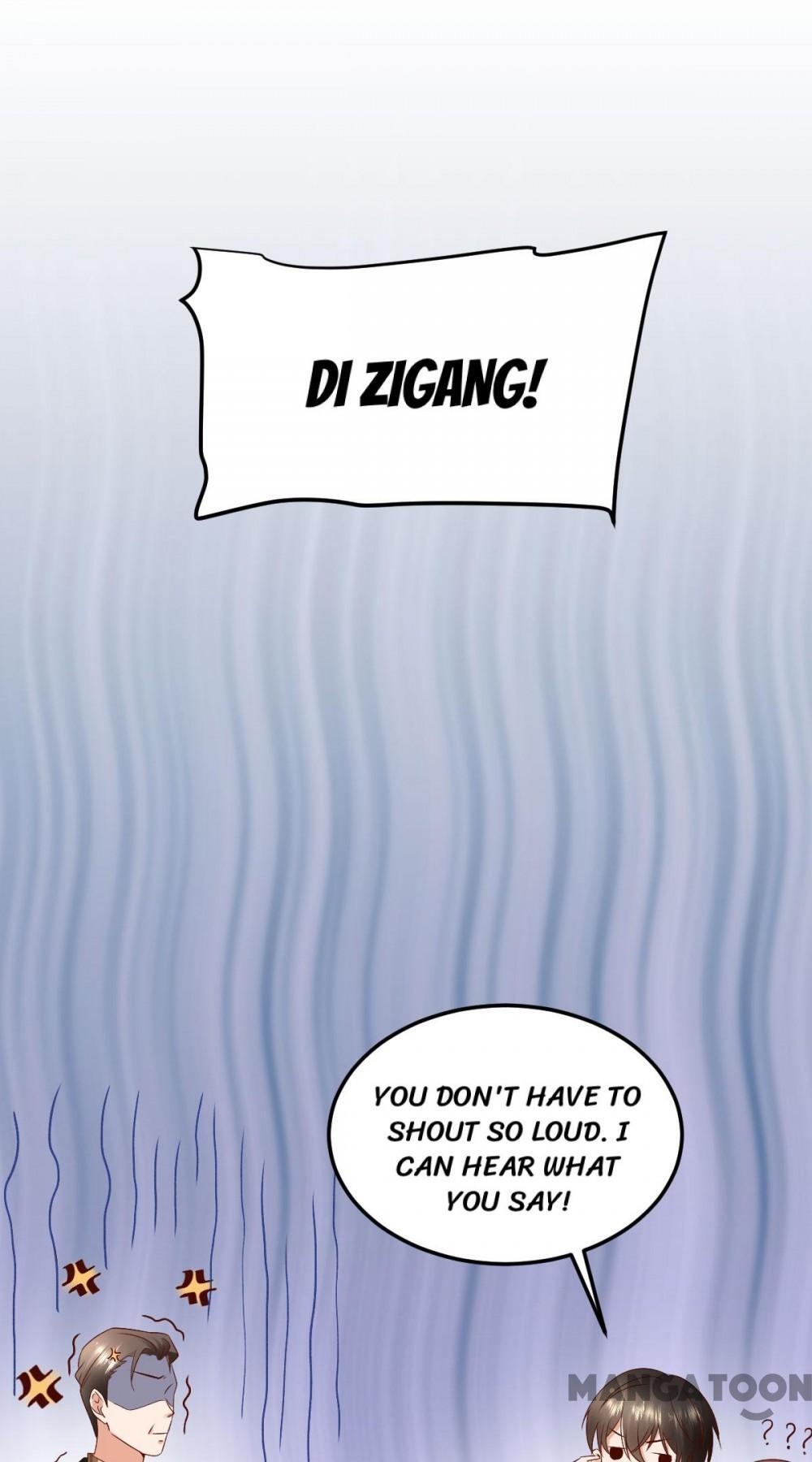 Page 35 of Chapter 99