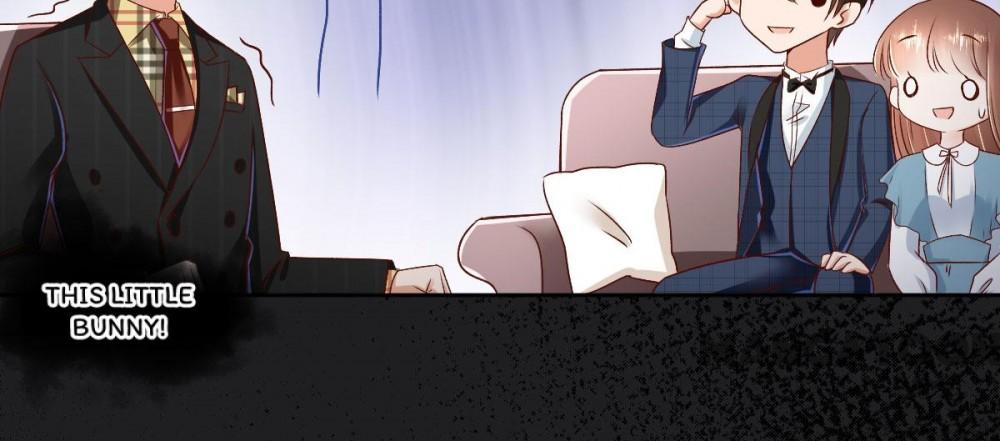 Page 36 of Chapter 99