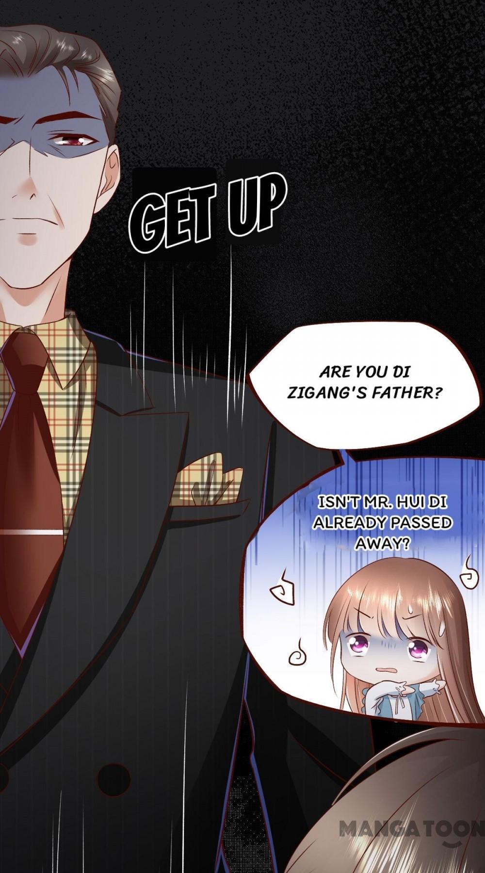 Page 37 of Chapter 99