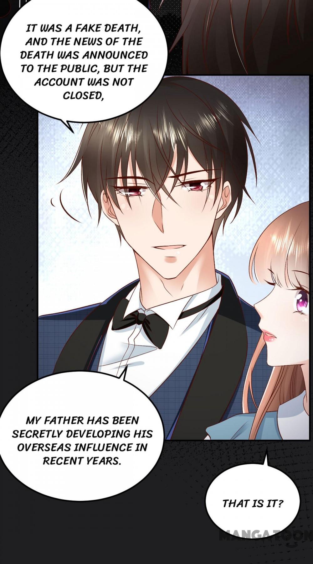 Page 39 of Chapter 99