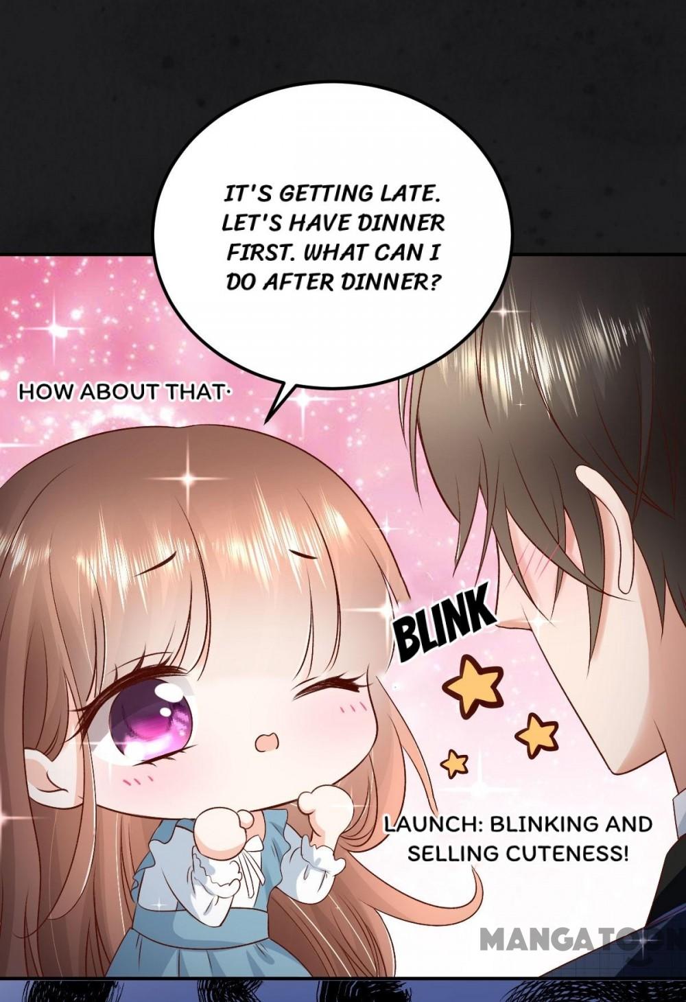 Page 42 of Chapter 99