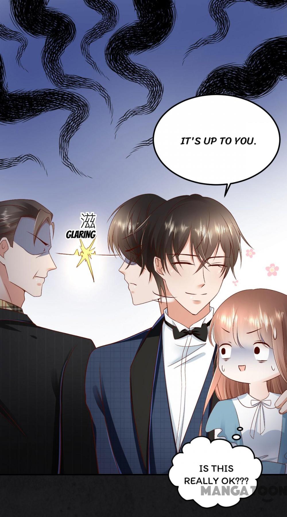Page 43 of Chapter 99