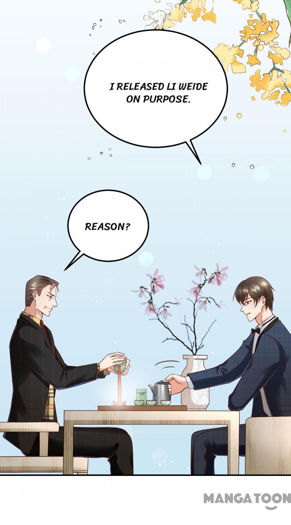Page 46 of Chapter 99