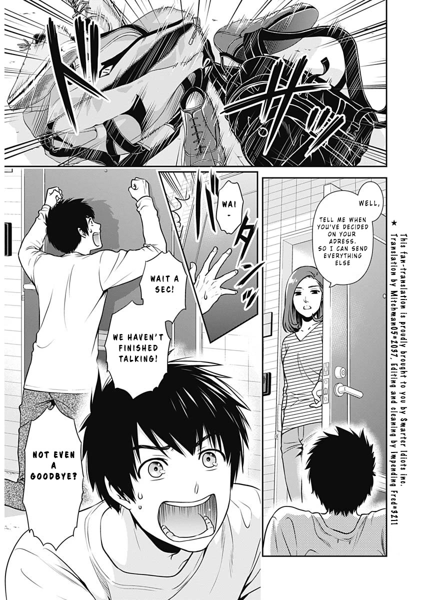 Page 4 of Chapter 1