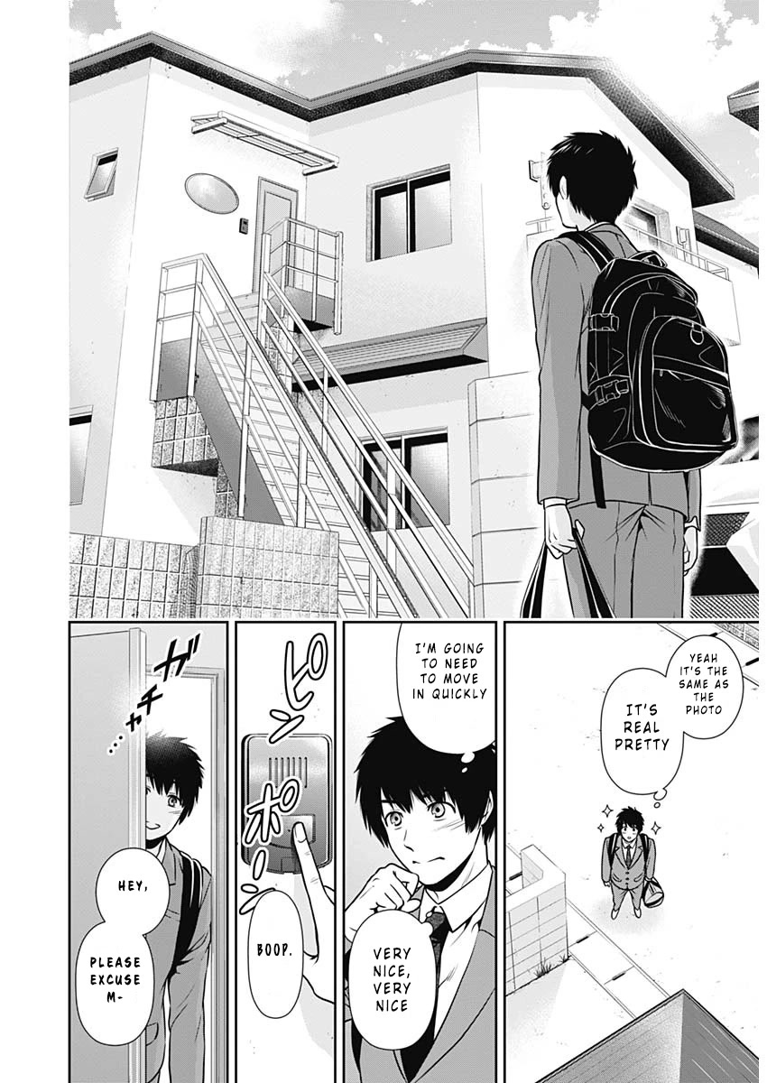 Page 9 of Chapter 1