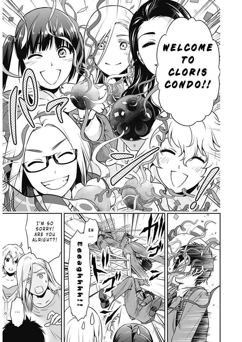 Page 10 of Chapter 1