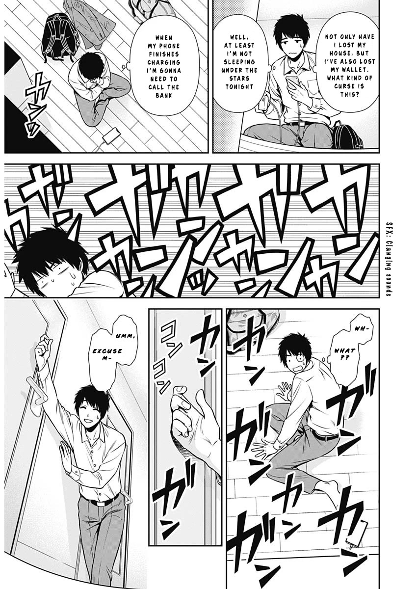 Page 16 of Chapter 1