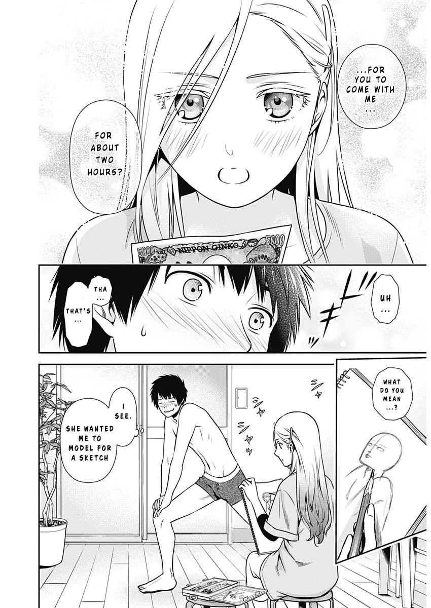 Page 19 of Chapter 1