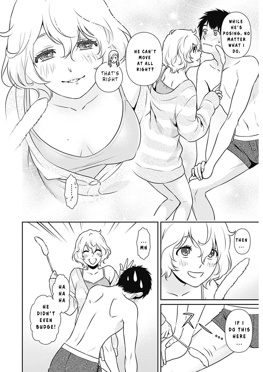 Page 21 of Chapter 1