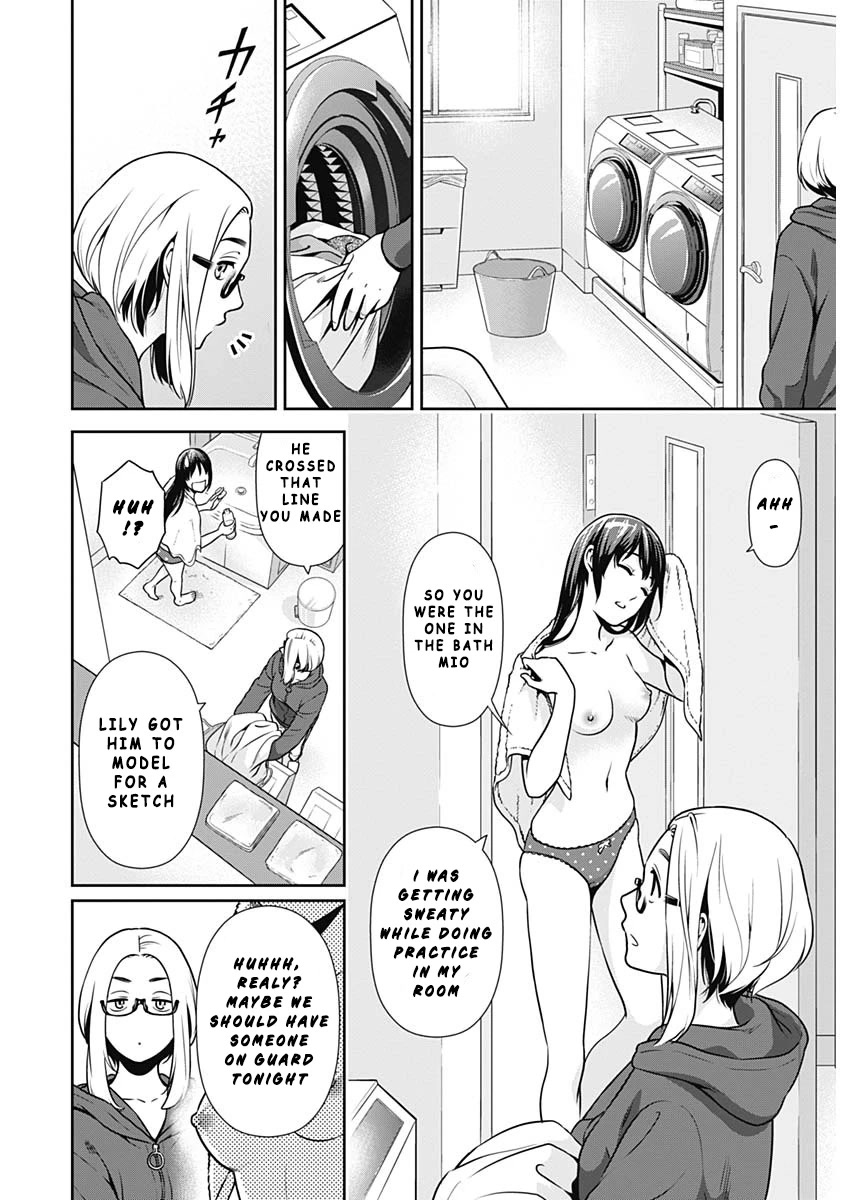 Page 23 of Chapter 1