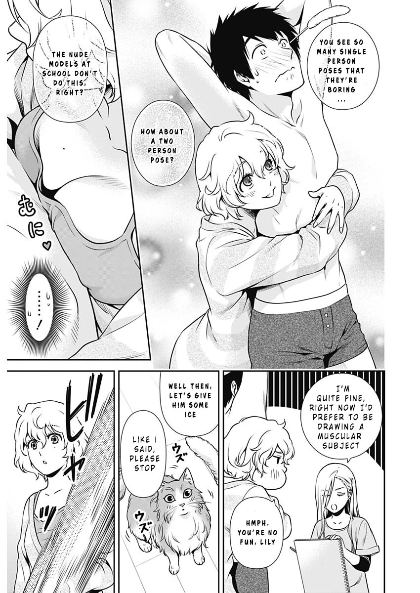 Page 26 of Chapter 1
