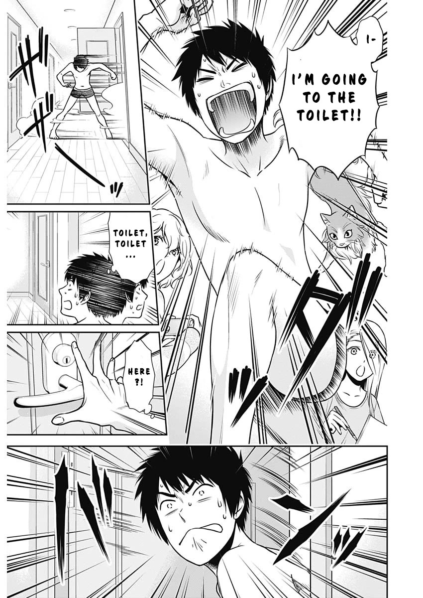 Page 28 of Chapter 1
